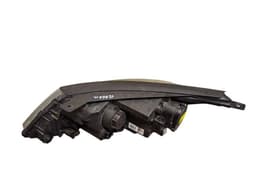 KIA 921023U310 Headlight right KIA SPORTAGE III (SL) (2010-2015) — thumbnail 3