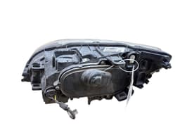 VOLVO 31420116 Headlight right VOLVO S60 II / V60 I (2010-2018) — thumbnail 2
