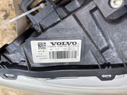VOLVO 31420116 Headlight right VOLVO S60 II / V60 I (2010-2018) — thumbnail 4