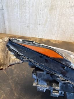LEXUS 8114578050 8990878061 8990878021 Headlight right LEXUS NX I (AZ10) (2014-2021) — thumbnail 8