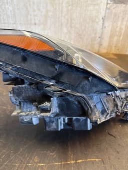LEXUS 8114578050 8990878061 8990878021 Headlight right LEXUS NX I (AZ10) (2014-2021) — thumbnail 9