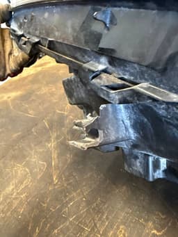 LEXUS 8114578050 8990878061 8990878021 Headlight right LEXUS NX I (AZ10) (2014-2021) — thumbnail 10
