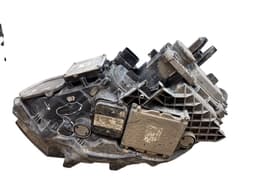 VW 90052256 Headlight right VW PASSAT B8 (3G) / ALLTRACK (2014-2023) — thumbnail 2