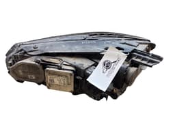 VW 90052256 Headlight right VW PASSAT B8 (3G) / ALLTRACK (2014-2023) — thumbnail 3
