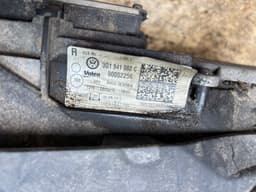 VW 90052256 Headlight right VW PASSAT B8 (3G) / ALLTRACK (2014-2023) — thumbnail 8