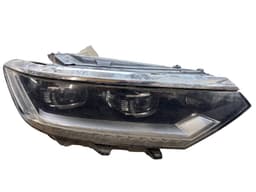 VW 90052256 Headlight right VW PASSAT B8 (3G) / ALLTRACK (2014-2023) — thumbnail 1