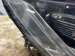 VW 90052256 Headlight right VW PASSAT B8 (3G) / ALLTRACK (2014-2023) — thumbnail 6