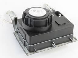 MERCEDES-BENZ A6399050100 Headlight Switch MERCEDES-BENZ VITO / VIANO (W639) (2003-2014) — thumbnail 4