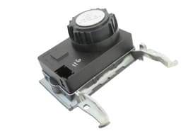 MERCEDES-BENZ A6399050100 Headlight Switch MERCEDES-BENZ VITO / VIANO (W639) (2003-2014) — thumbnail 2