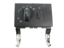MERCEDES-BENZ A6399050100 Headlight Switch MERCEDES-BENZ VITO / VIANO (W639) (2003-2014) — thumbnail 1