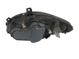 MERCEDES-BENZ A6398200261 Headlight right MERCEDES-BENZ VITO / VIANO (W639) (2003-2014) — thumbnail 3