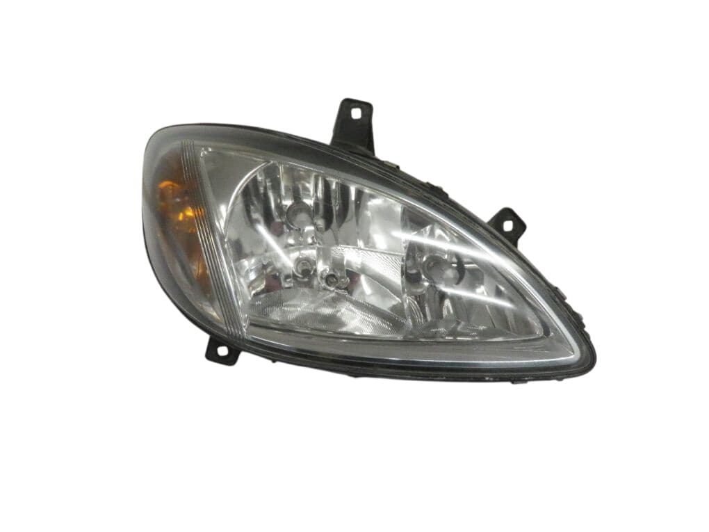A6398200261 Headlight right MERCEDES-BENZ VITO / VIANO (W639) (2003-2014)