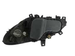 MERCEDES-BENZ A6398200261 Headlight right MERCEDES-BENZ VITO / VIANO (W639) (2003-2014) — thumbnail 4