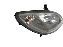 MERCEDES-BENZ A6398200261 Headlight right MERCEDES-BENZ VITO / VIANO (W639) (2003-2014) — thumbnail 2