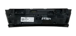 AUDI 4G0820043CE Heater control panel AUDI A6 / A6 ALLROAD (C7, 4G) (2010-2018) — thumbnail 2