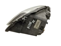 VW 6Q1941008AK Headlight right VW POLO IV (9N) (2001-2009) — thumbnail 6