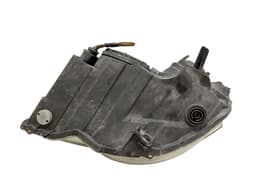 VW 6Q1941008AK Headlight right VW POLO IV (9N) (2001-2009) — thumbnail 5