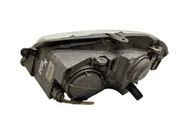 VW 6Q1941008AK Headlight right VW POLO IV (9N) (2001-2009) — thumbnail 4