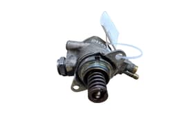 PORSCHE 95811031614 High pressure pump, petrol PORSCHE CAYENNE II (2010-2017) — thumbnail 2