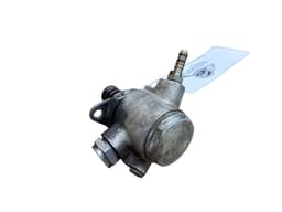 PORSCHE 95811031614 High pressure pump, petrol PORSCHE CAYENNE II (2010-2017) — thumbnail 1