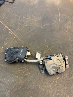 BMW 64116821431 6821431 Heater control panel BMW X3 (F25) (2010-2017) — thumbnail 7