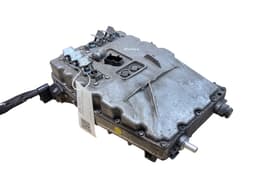 PORSCHE 0437508051 Hybrid converter / inverter PORSCHE CAYENNE II (2010-2017) — thumbnail 1