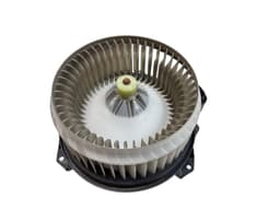 DODGE 68214892AD Heater Fan RAM RAM 1500 2500 3500 (DJ, DS) (2010-2018) — thumbnail 1
