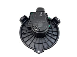 DODGE 68214892AD Heater Fan RAM RAM 1500 2500 3500 (DJ, DS) (2010-2018) — thumbnail 2