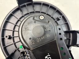 DODGE 68214892AD Heater Fan RAM RAM 1500 2500 3500 (DJ, DS) (2010-2018) — thumbnail 3