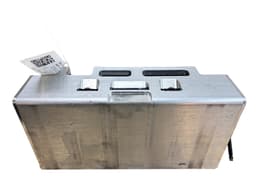 AUDI 4N0915105E High voltage battery (EV, Hybrid) AUDI A6 (C8, 4A2, 4AH, 4A5) (2018-2025) — thumbnail 2