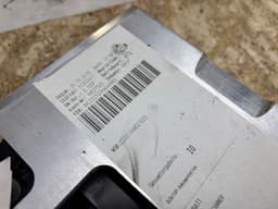 AUDI 4N0915105E High voltage battery (EV, Hybrid) AUDI A6 (C8, 4A2, 4AH, 4A5) (2018-2025) — thumbnail 3