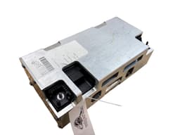 AUDI 4N0915105E High voltage battery (EV, Hybrid) AUDI A6 (C8, 4A2, 4AH, 4A5) (2018-2025) — thumbnail 1