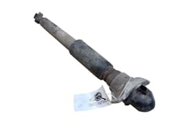 AUDI 4K0616031E Shock Absorber Rear Left AUDI A6 (C8, 4A2, 4AH, 4A5) (2018-2025) — thumbnail 1