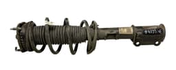 HYUNDAI 54650-Q0KA0 54650Q0KA0 Shock Absorber Front Left HYUNDAI BAYON (BC3) (2021-) — thumbnail 1