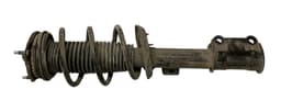 HYUNDAI 54650-Q0KA0 54650Q0KA0 Shock Absorber Front Left HYUNDAI BAYON (BC3) (2021-) — thumbnail 2