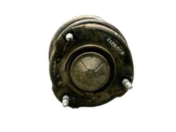 HYUNDAI 54650-Q0KA0 54650Q0KA0 Shock Absorber Front Left HYUNDAI BAYON (BC3) (2021-) — thumbnail 3