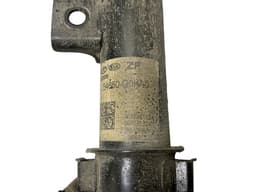 HYUNDAI 54650-Q0KA0 54650Q0KA0 Shock Absorber Front Left HYUNDAI BAYON (BC3) (2021-) — thumbnail 5