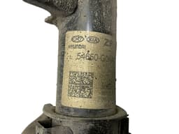 HYUNDAI 54650-Q0KA0 54650Q0KA0 Shock Absorber Front Left HYUNDAI BAYON (BC3) (2021-) — thumbnail 4