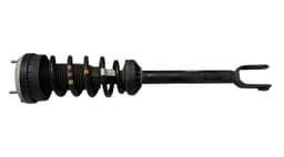 JAGUAR GX7318045AC GX7318B037MC Shock Absorber Front Right JAGUAR XE (X760) (2015-2024) — thumbnail 2