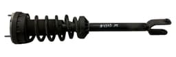 JAGUAR GX7318045AC GX7318B037MC Shock Absorber Front Right JAGUAR XE (X760) (2015-2024) — thumbnail 1