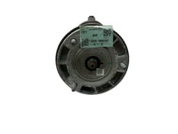 JAGUAR GX7318045AC GX7318B037MC Shock Absorber Front Right JAGUAR XE (X760) (2015-2024) — thumbnail 3