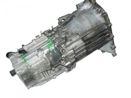 VW FEA 1067401036 Gearbox VW TOUAREG I (7L) (2002-2010) — thumbnail 9