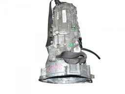 VW FEA 1067401036 Gearbox VW TOUAREG I (7L) (2002-2010) — thumbnail 1