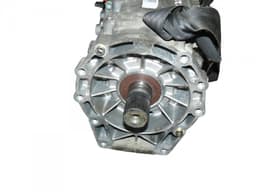 VW FEA 1067401036 Gearbox VW TOUAREG I (7L) (2002-2010) — thumbnail 5