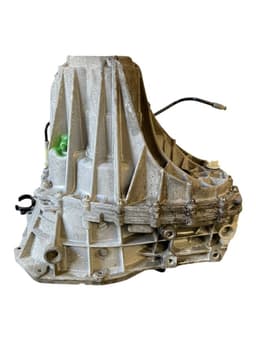NISSAN TL4137 321011733R 304016179R Gearbox NISSAN QASHQAI II (J11) (2013-2021) — thumbnail 5