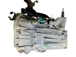 NISSAN TL4137 321011733R 304016179R Gearbox NISSAN QASHQAI II (J11) (2013-2021) — thumbnail 6