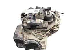 VW MSV MLX MTA MRL Gearbox VW TOURAN (1T3) (2010-2015) — thumbnail 4