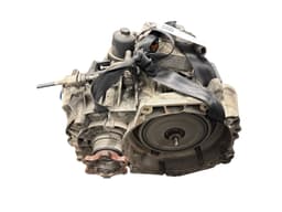 VW MSV MLX MTA MRL Gearbox VW TOURAN (1T3) (2010-2015) — thumbnail 1