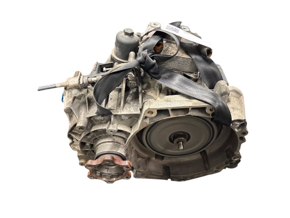 MSV MLX MTA MRL Gearbox VW TOURAN (1T3) (2010-2015)