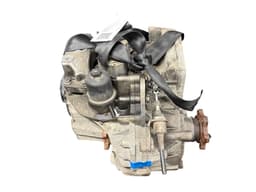 VW MSV MLX MTA MRL Gearbox VW TOURAN (1T3) (2010-2015) — thumbnail 3